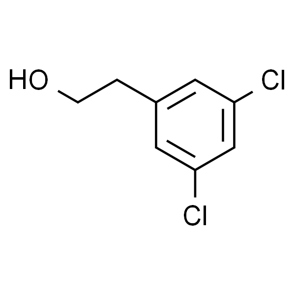 3,5-Dichlorophenethyl alcohol