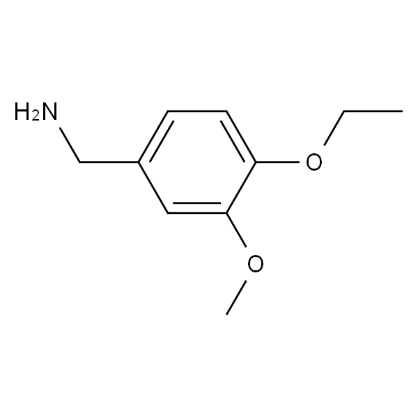 (4-乙氧基-3-甲氧基苯基)甲酰胺
