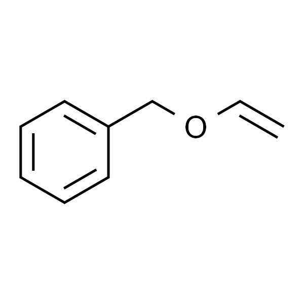 乙烯氧基甲基-苯