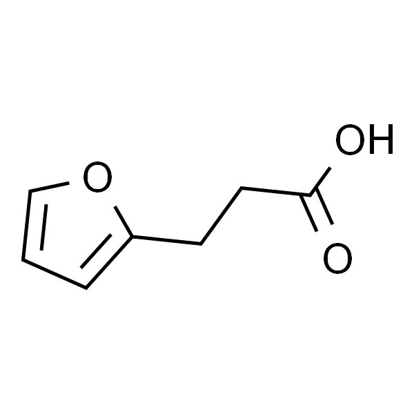 3-(呋喃-2-基)丙酸