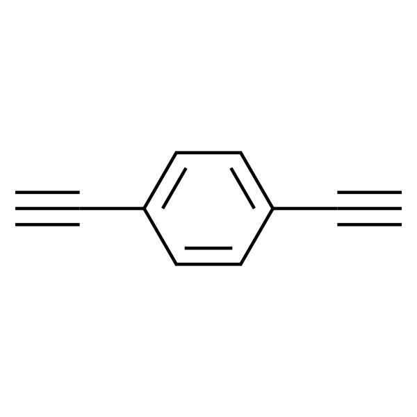 1,4-二炔基苯