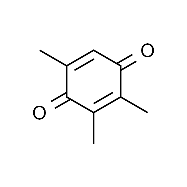 2,3,5-三甲基环己-2,5-二烯-1,4-二酮