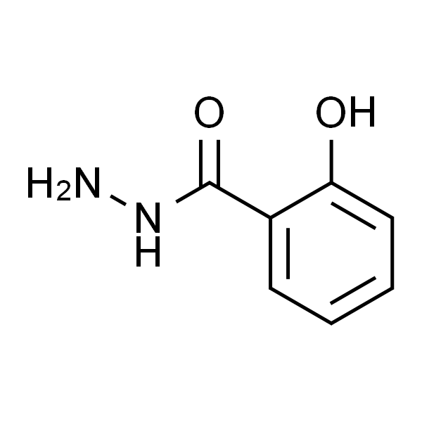 2-羟基苯甲酰肼