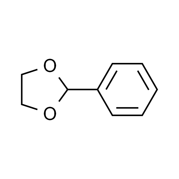 2-苯基-1,3-二氧戊环