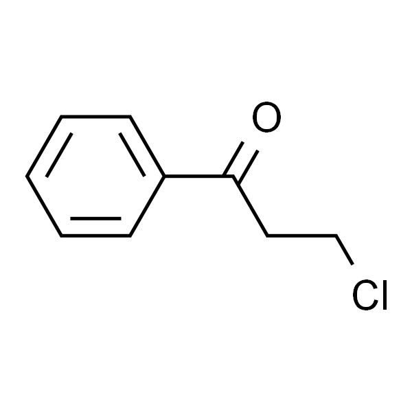 3-氯苯丙酮