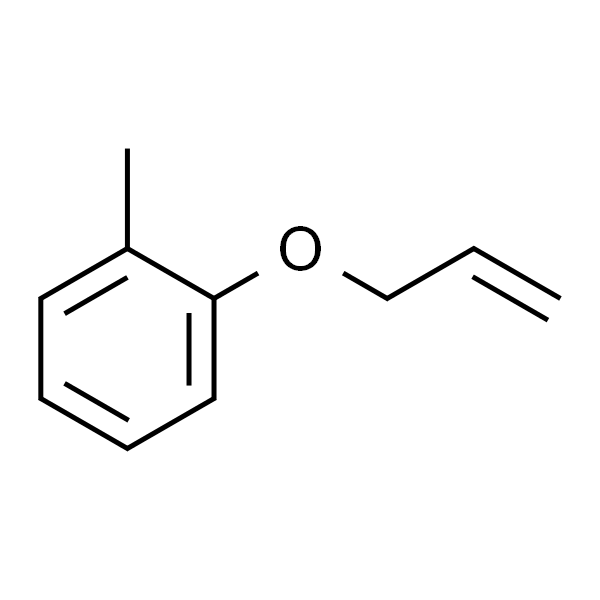 烯丙基邻甲苯基醚