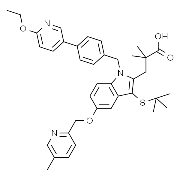 GSK2190915