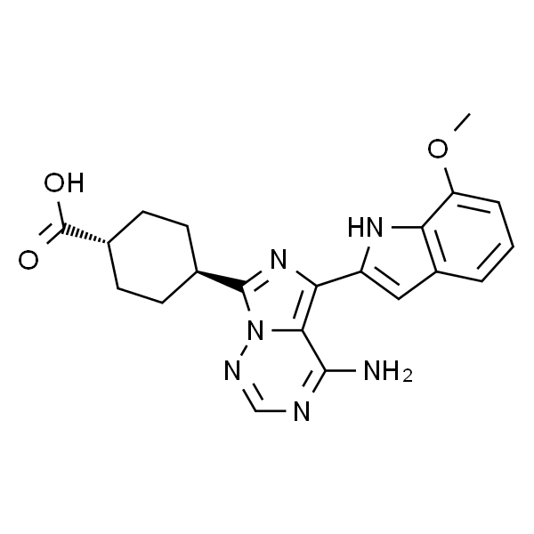 OSI-027