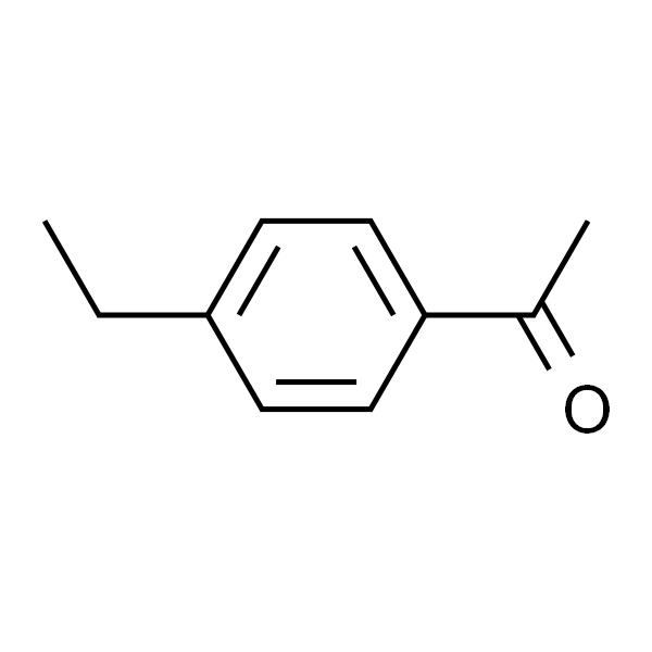 4'-乙基苯乙酮
