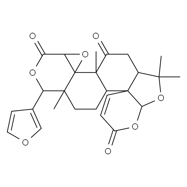 罗旦梅交酯