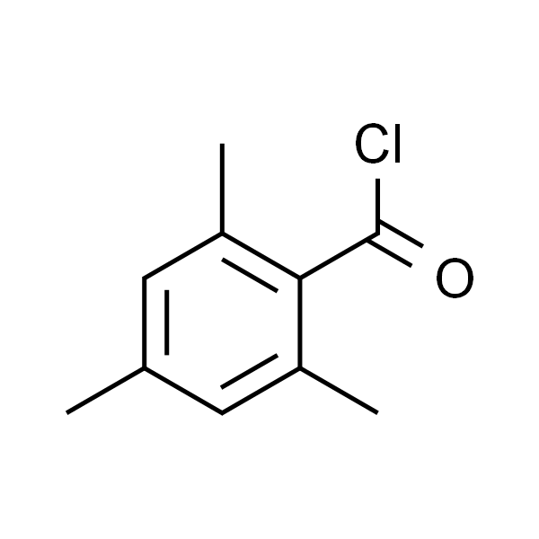 2，4，6-三甲基苯甲酰氯