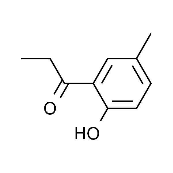 2'-羟基-5'-甲基苯丙酮