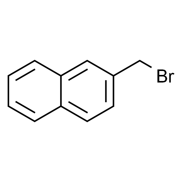 2-(溴甲基)萘