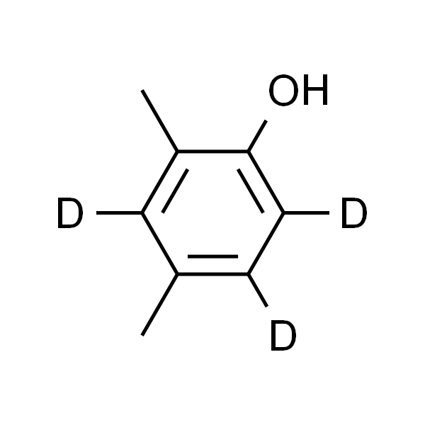 2,4－二甲基酚溶液