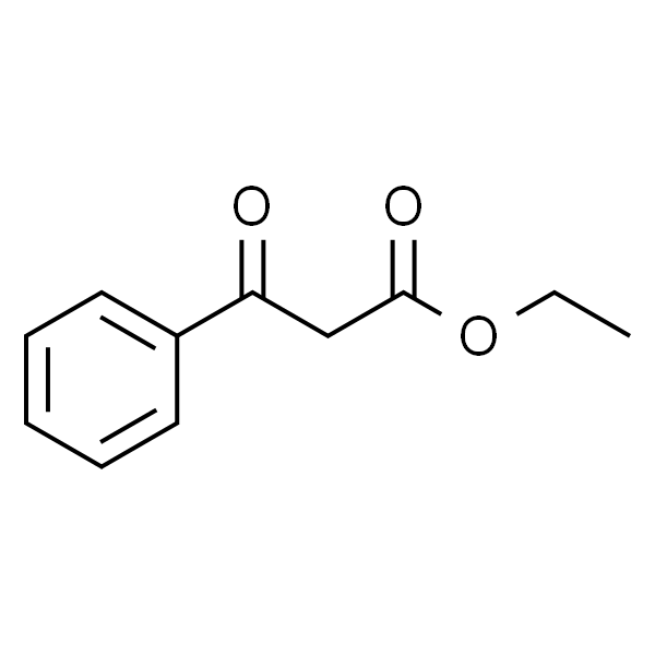 苯甲酰乙酸乙酯