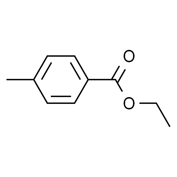 对甲苯甲酸乙酯