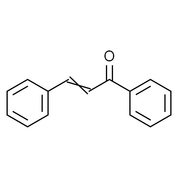 查尔酮