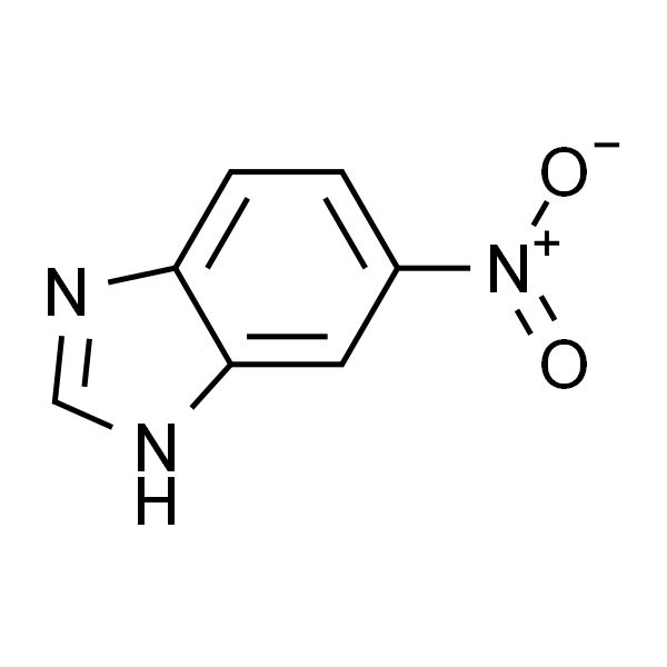 5-硝基苯并咪唑