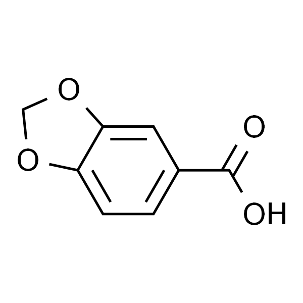 胡椒酸