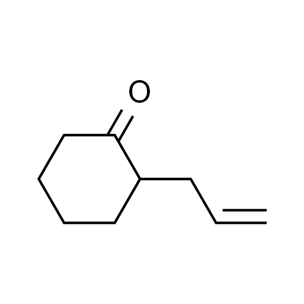 2-烯丙基环己酮