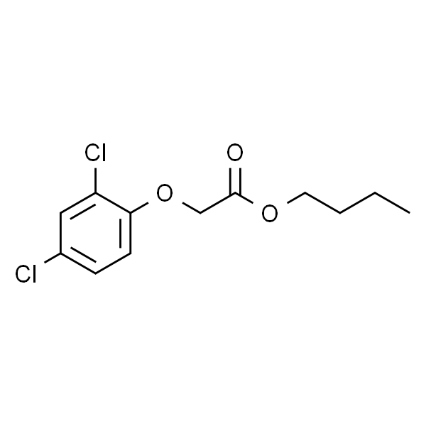 2.5-滴丁酯标准溶液