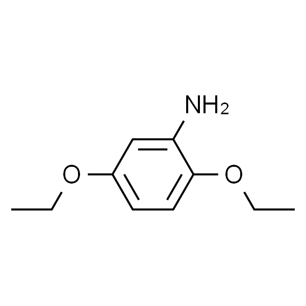 2,5-二乙氧基苯胺