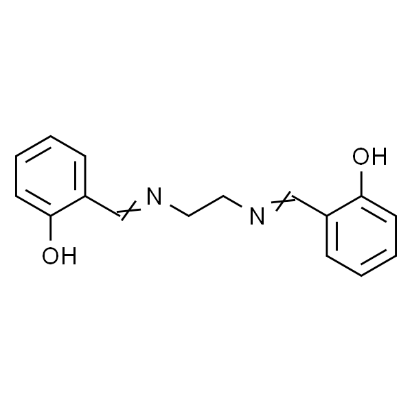 Ethylenebis(salicylimine)