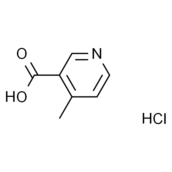 4-甲基烟碱盐酸盐