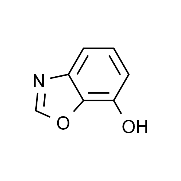 1,3-benzoxazol-7-ol