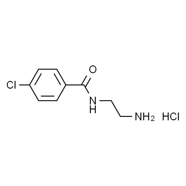 Ro 16-6491 hydrochloride solid