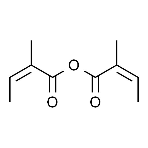 当归酸酐