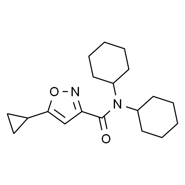CYM5541游离态
