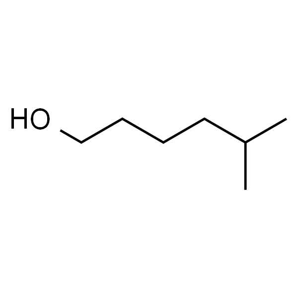 5-Methylhexanol-d7