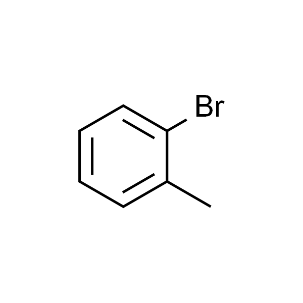 邻溴甲苯