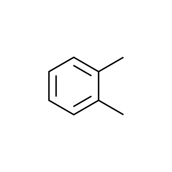 邻二甲苯, HPLC级, 96% 最低