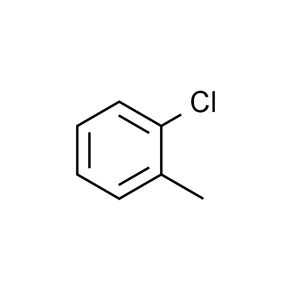 2-氯甲苯