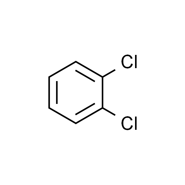 1,2-二氯苯, 光谱级