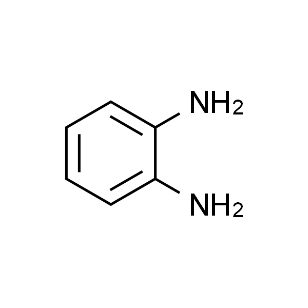 1,2-苯二胺