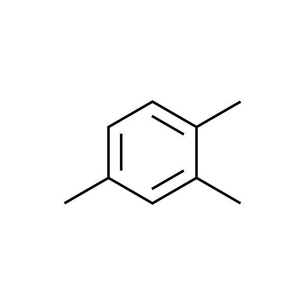 1,2,4-三甲苯