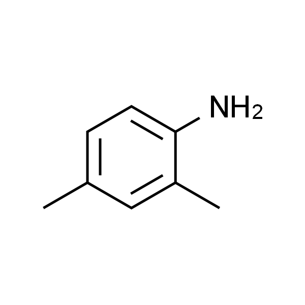 2,4-二甲基苯胺