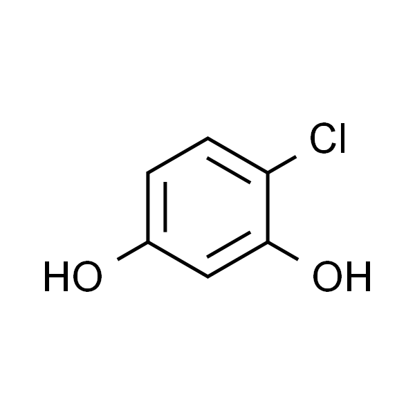 4-氯间苯二酚