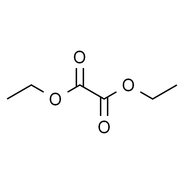 草酸二乙酯