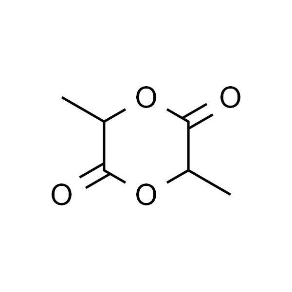 DL-丙交酯