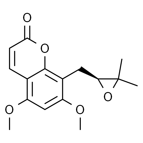 Sibiricin