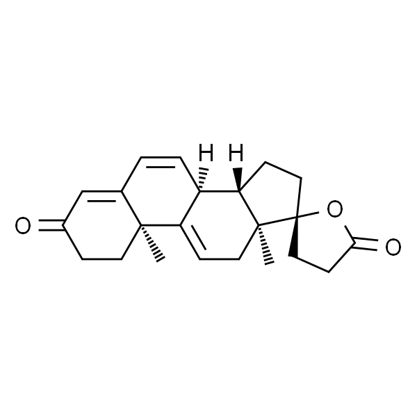 3-氟苄脒盐酸盐