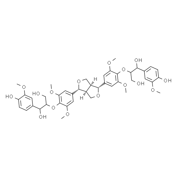 Hedyotisol B