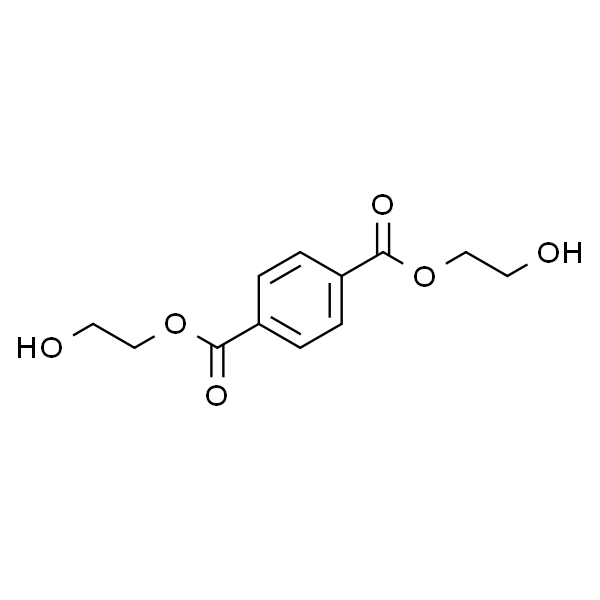 对苯二甲酸双(2-羟乙基)酯