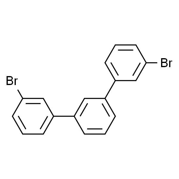 3,3''-二溴-1,1':3',1''-三联苯