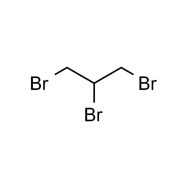1，2，3-三溴丙烷