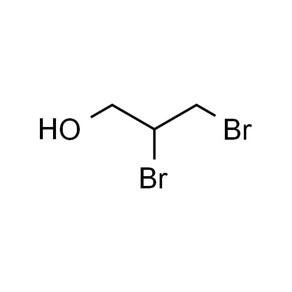 2,3-二溴-1-丙醇